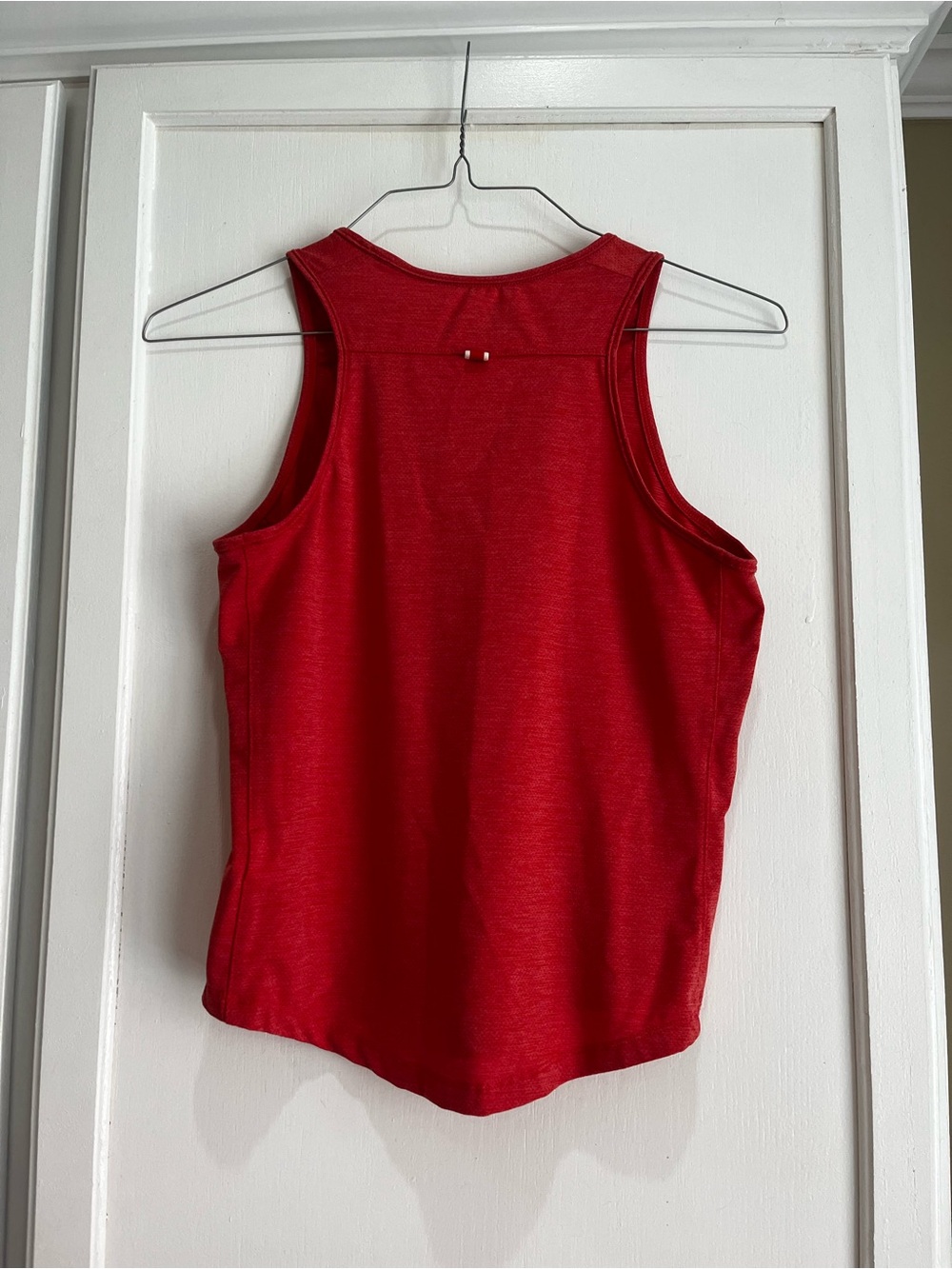 TrackSmith Session Tank - Picture 4 of 5